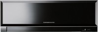 Внутренний блок кондиционера Mitsubishi Electric EF25VERB