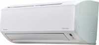 Внутренний блок кондиционера Daikin FTXN25L