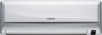 Внутренний блок кондиционера Samsung AQV18UGFNSER