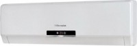 Внутренний блок кондиционера Electrolux EACS-12HC/N3/in