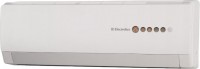 Внутренний блок кондиционера Electrolux EACS-09HL/N3