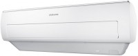 Внутренний блок кондиционера Samsung AR24HQFSAWKNER