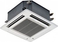 Внутренний блок кондиционера Mitsubishi Electric SLZ-KA50VAL