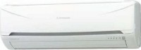 Внутренний блок кондиционера Mitsubishi Electric SRK25ZJP-S