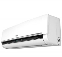 Внутренний блок кондиционера Whirlpool AMD303/in
