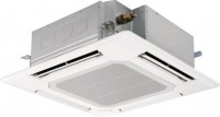 Внутренний блок кондиционера Mitsubishi Electric PLA-RP140BA