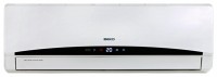 Внутренний блок кондиционера Beko Bpak 095