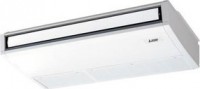 Внутренний блок кондиционера Mitsubishi Electric PCA-RP100KAQ