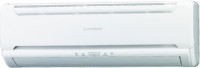 Внутренний блок кондиционера Mitsubishi Electric SRK40HG-S