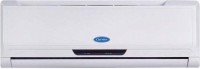 Внутренний блок кондиционера Carrier 42QCR012713GE