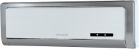 Внутренний блок кондиционера Electrolux EACS-09HA/in