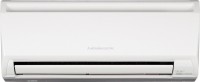 Внутренний блок кондиционера Mitsubishi Electric MUZ-HC35VA