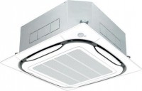 Внутренний блок кондиционера Daikin FCQG71F