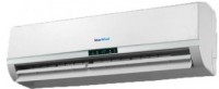 Внутренний блок кондиционера StarWind TAC-09CHSA/BR/in
