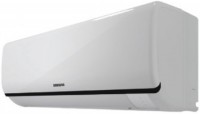 Внутренний блок кондиционера Samsung AQ24TFBNSER