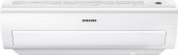 Внутренний блок кондиционера Samsung AR18HQFNAWKNER