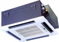 Внутренний блок кондиционера Aeronik AKH12K3BI