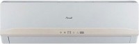 Внутренний блок кондиционера Airwell HHF 007 RC