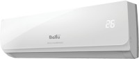 Внутренний блок кондиционера Ballu ECO Inverter BSWI-12HN1