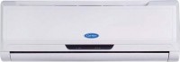 Внутренний блок кондиционера Carrier 42LUVH080K