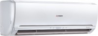 Внутренний блок кондиционера Mitsubishi Electric SRK25QA-S