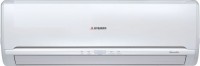 Внутренний блок кондиционера Mitsubishi Electric SRK35QA-S
