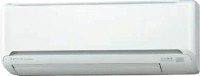 Внутренний блок кондиционера Mitsubishi Electric SRK20ZM-S