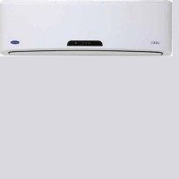 Внутренний блок кондиционера Carrier 42QCS012713G