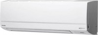 Внутренний блок кондиционера Toshiba RAS-13EKV-EE