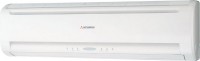 Внутренний блок кондиционера Mitsubishi Electric SRK71HE-S1