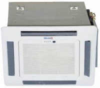 Внутренний блок кондиционера Aerotek AM-42CM4