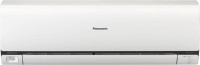 Внутренний блок кондиционера Panasonic CS-E9NKD