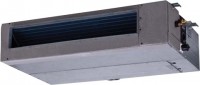 Внутренний блок кондиционера Carrier 42SMH0601001931