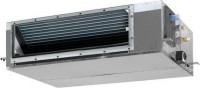 Внутренний блок кондиционера Daikin FBQ71C8