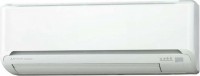 Внутренний блок кондиционера Mitsubishi Electric SRK25ZJ-S