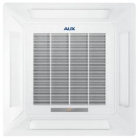 Внутренний блок кондиционера AUX ALCA-H24/4R1