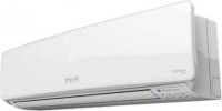 Внутренний блок кондиционера Timberk AC TIM 18H S8