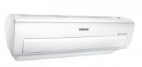 Внутренний блок кондиционера Samsung AR18HSFNRWKNER