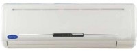 Внутренний блок кондиционера Carrier 42QCR007713G