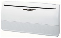 Внутренний блок кондиционера Panasonic CS-E18DTEW