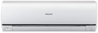 Внутренний блок кондиционера Panasonic CS-E12RKDW
