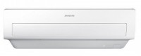 Внутренний блок кондиционера Samsung AR24HSFNRWKNER