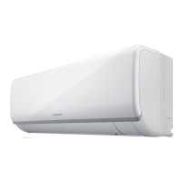 Внутренний блок кондиционера Samsung AQ07TSBN