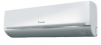 Внутренний блок кондиционера Ballu BSV-12H N1