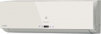Внутренний блок кондиционера Electrolux EACS-07HG-M/N3/in