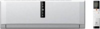Внутренний блок кондиционера Electrolux EACS-12HN/N3