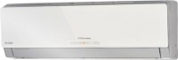 Внутренний блок кондиционера Electrolux EACS-12HG-M/N3/in