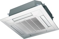 Внутренний блок кондиционера Ballu BLC_C/in-60HN1
