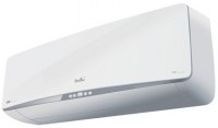 Внутренний блок кондиционера Ballu BSEI/in-10HN1