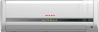 Внутренний блок кондиционера Supra US410-18HAI